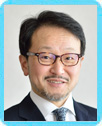水野雅文